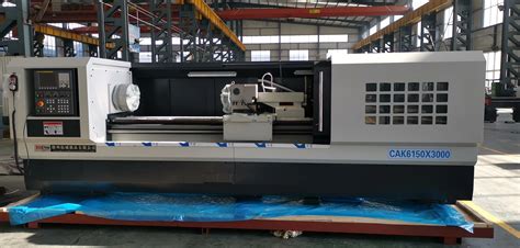 cheap cnc turning lathe machine|cnc lathe machine price.